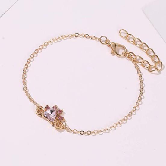 Модные серьги-гвоздики из изысканного сплава, антиаллергенные