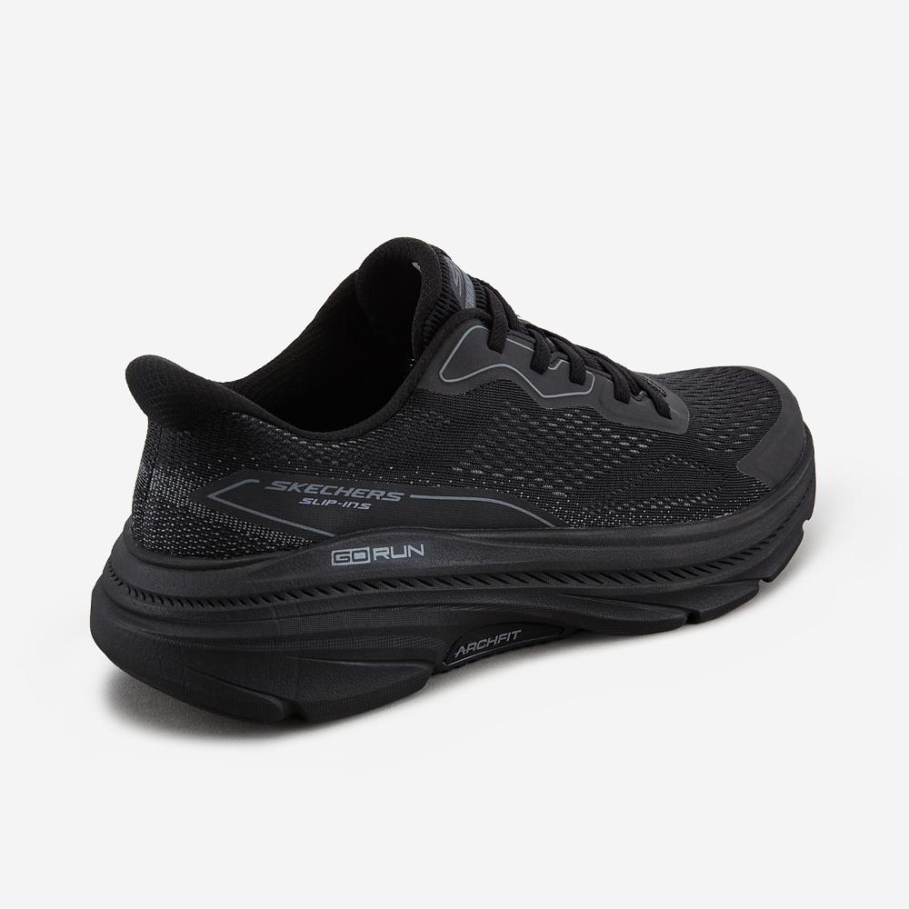 Skechers Мужские кроссовки с максимальной амортизацией Arch Fit 2.0 (Слипоны)_Sp0Mrcgy061