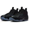 Nike Foamposite One Удобные Баскетбольные Кроссовки Мужские HF2902-002
