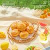 Liangpin Puzi Assorted Snack Breads & Cakes