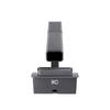ITC Wired Daisy-Chain Conference Microphone (CN version)