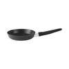 Zwilling MotionPlus 20cm Non-Stick Frying Pan