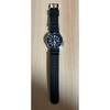 Б/у SEIKO 5 Sports SBSA001