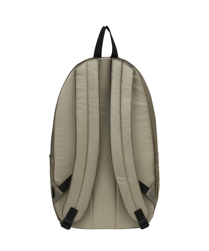 Рюкзак Outdoor Products 163122 (серый)