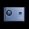 Умный проектор Salaxene H1 1080P с автофокусом (Китайская версия)