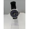 Б/у часы SEIKO ALBA VJ21-KP20