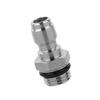 Pressure Washer Quick Connector Easy Connect Fitting 5