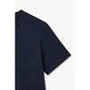 Emporio Armani Men S ShorT Sleeve Crew Neck T ShirT 0816134036