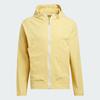 Adidas Golf Go To Quilted Dwr Full Zip Jacket It2359