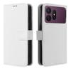 Чехол-книжка для Samsung Galaxy S27 Ultra Защитный чехол с магнитной застежкой Кошелек Кожаный чехол для телефона