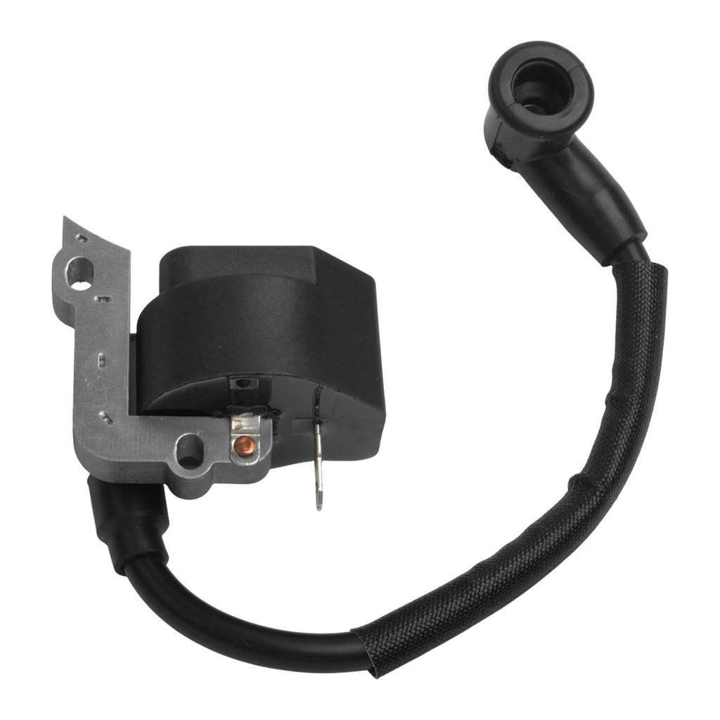 Замена катушки зажигания для моделей FS55 FS55C FS46 FC55 FS38 FS45. Создана для долговечности и надежной работы.