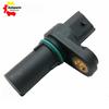 12582652 New Crankshaft Position Sensor for Buick Cadillac GMC & Saab V6 2004-2010 PC501 SU8128 5S6619 213163 12566848 2131632