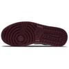 Женские кроссовки Air Jordan 1 Low Se 'Dark Beetroot' Jordan DB6491-600