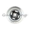 Suitable For Mazda Crankshaft Pulley ZY08-11-400B
