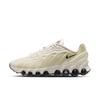Airmax Dn8 Mio7846 002ltbone Черный