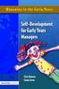 Книга Self Development for Early Years Managers