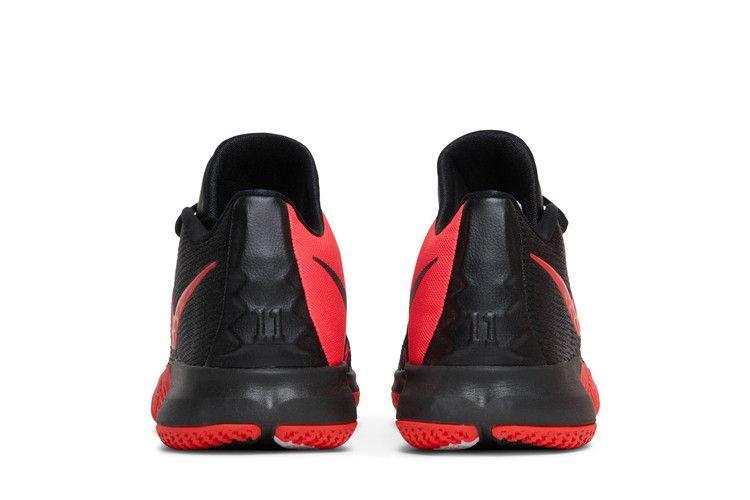 Men's Sneakers Nike Kyrie Flytrap EP 'Red Orbit'