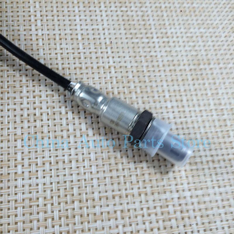 Oxygen Sensor For Chevrolet Captiva Daewoo Lacetti Nubira Pontiac Opel Antara 96418971