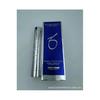 Zo Skin Health 0.5 Retinol Serum 50ml Anti-Aging Face Serum Brightening Repair Treatment less