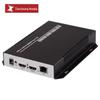 Видеокодер HDMI TCHD с петлевым выходом