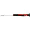 Прецизионная отвертка Precision GripTM, 4085