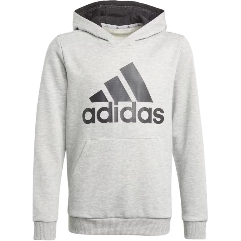 adidas Детские толстовки с капюшоном Средние GN4019
