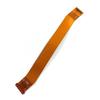For Lenovo Tab M7 TB-7305F TB-7305X Main Board Connector USB Board LCD Display Flex Cable Repair Parts