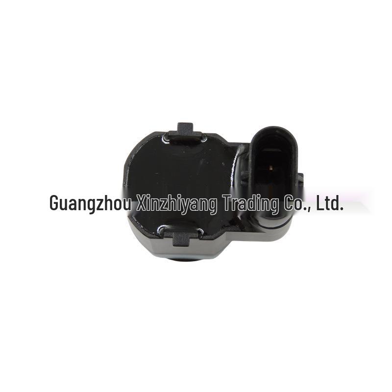 BMW Car Accessories Parking Sensor Probe Reversing Radar - Model 66209270050