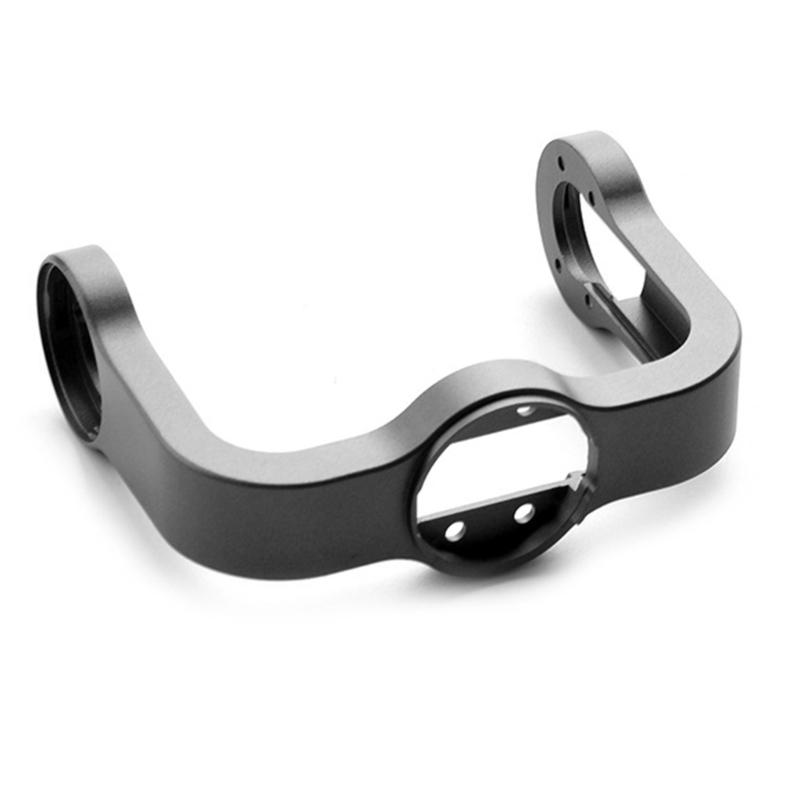 Durability ABS R/Y/P Shaft Gimbals Rack /Motor For EVO Max4T Drones Ensuring Long Last Performances Easy Installation