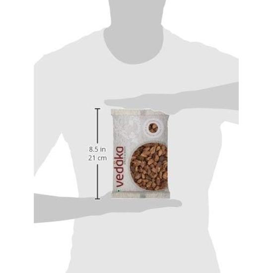 Ведака Кардамон (Черный Элайчи) Целый | Без добавления красителей | Без добавления консервантов | 100 г