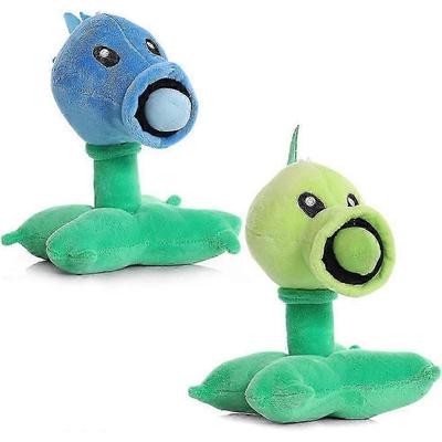Куклы и мягкие игрушки – Мягкие игрушки - герои мультфильмов и фильмов