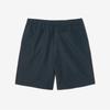 Fila Men S Cotton Touch polyeSter Semi Bermuda Cargo ShortS