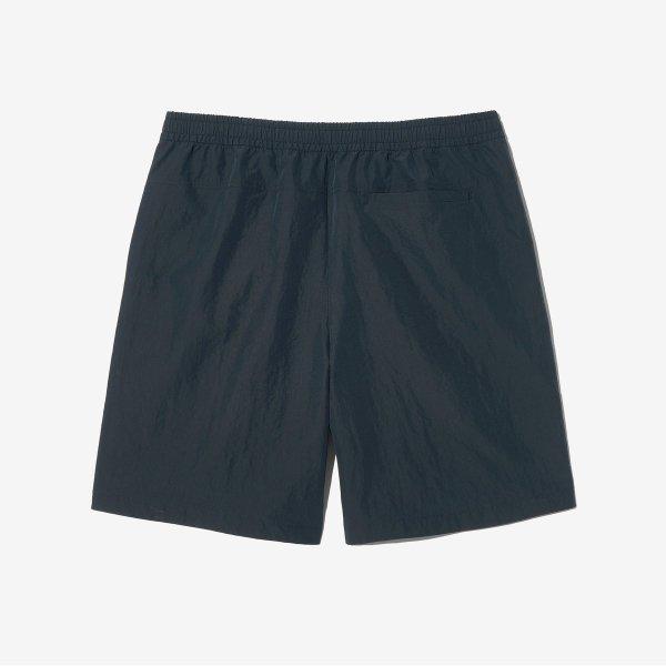 Fila Men S Cotton Touch polyeSter Semi Bermuda Cargo ShortS