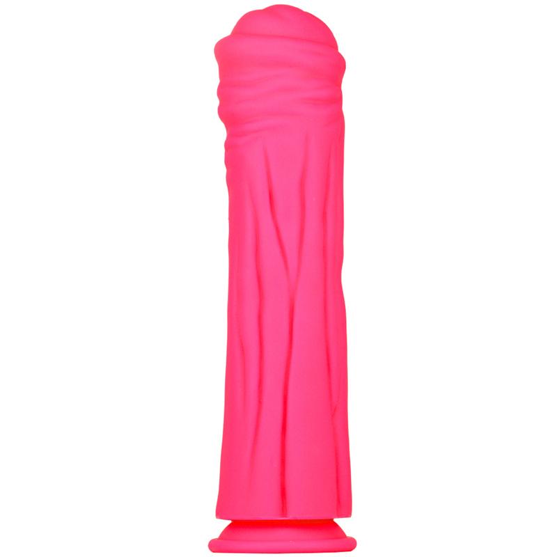 Женский цветной симулятор, большой пенис, конский член, фаллоимитатор, товары для взрослых