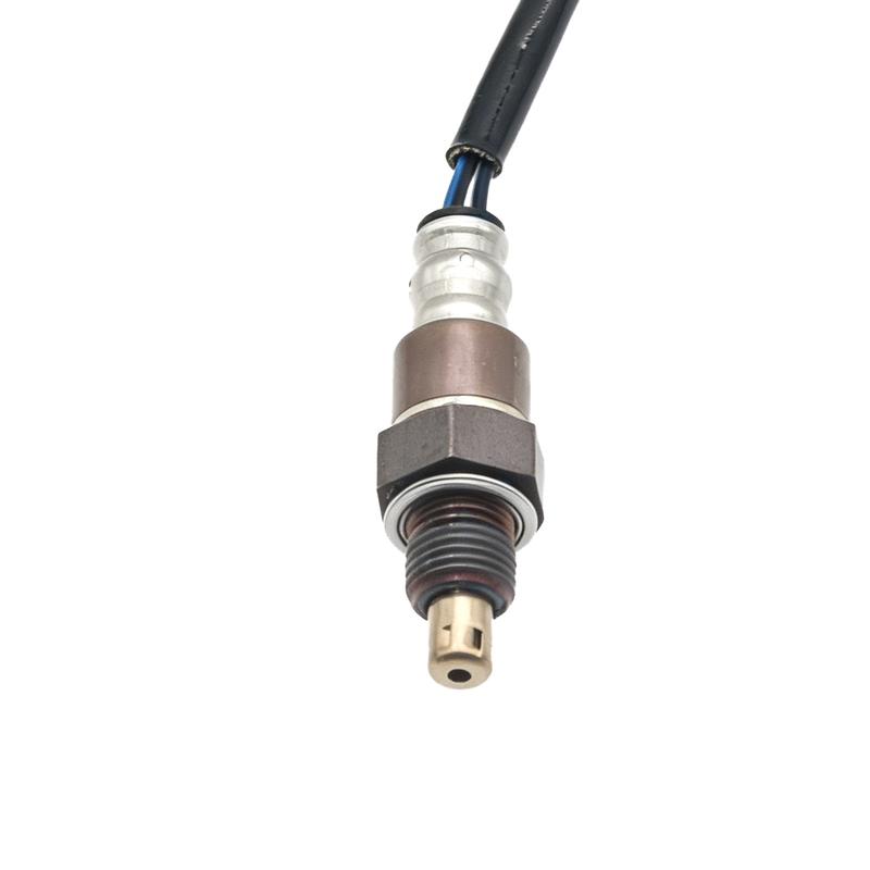Air Fuel Ratio Lambda O2 Oxygen Sensor Motorcycle For Yamaha MT09 Tracer 900 GT XSR700 XSR900 YZF MT07 1WS-8592A-10 1WS8592A10