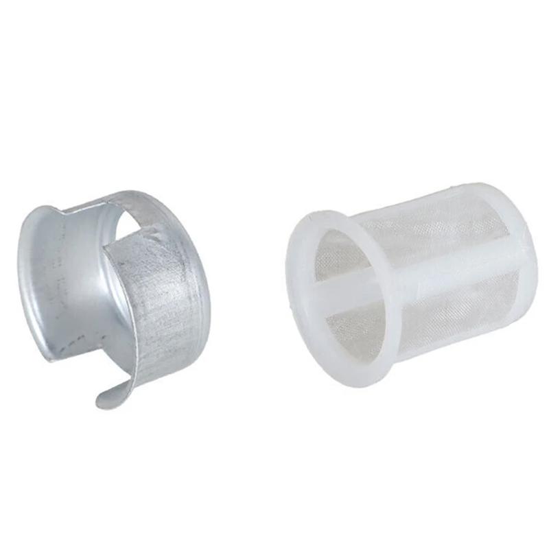 Премиальный внутренний фильтр топливного бака с поддержкой двигателей Gx110 Gx140 Gx200 Gx240 Gx270 Gx340 Gx390