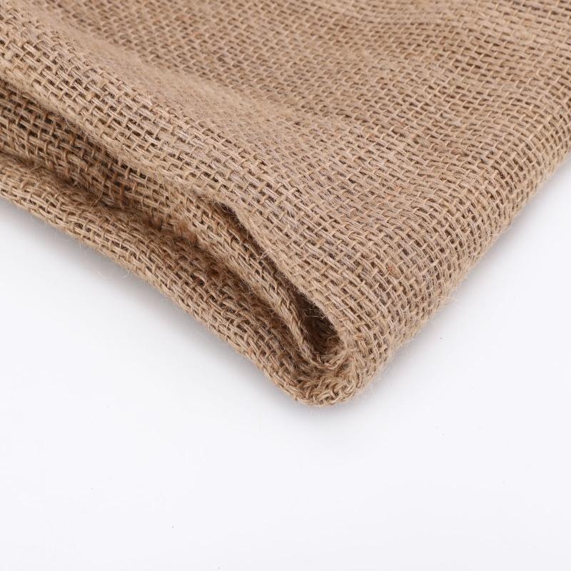 Large Capacity Coarse Hemp Storage Bags Potato Storage Bags Burlap Potato Bag