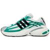 adidas Adistar XLG 2.0 Массивные кроссовки Унисекс Зеленые KI2591