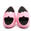 1 Pair Ankle Calf Stretching Sandals Rocking Rocking Slipper Body-shaping Slippers  Yoga Practice