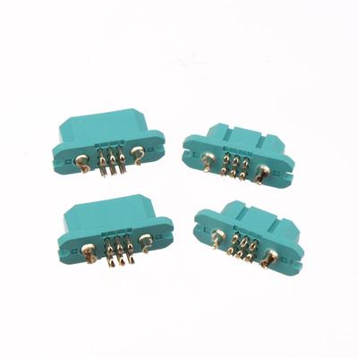 Разъем Servo Extension Hy2+9 Штекер Папа Мама Сигнал Для Радиоуправляемого Самолета С Фиксированным Крылом Турбинный Реактивный