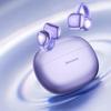 Newmine S7 Смарт-наушники Bluetooth для спорта с креплением на ухо