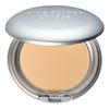 Time Secret Mineral Pressed Powder (Natural Ochre) (7g)