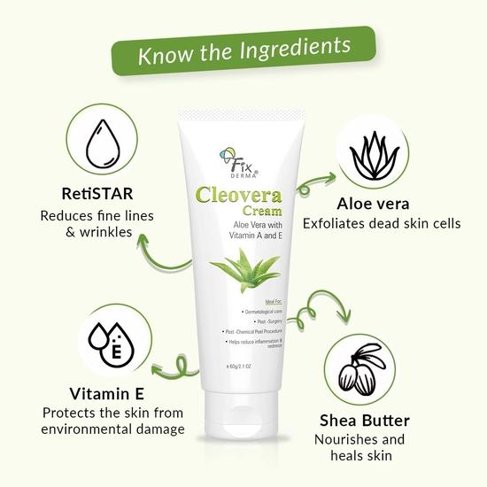 Набор для ухода за кожей Fixderma для чувствительной кожи 160 г