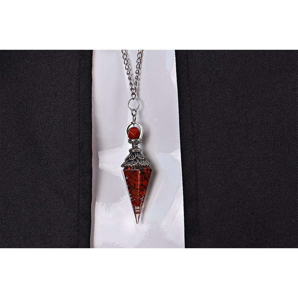 Vampire Count Cosplay Costume, Halloween Black Red Long Cape Dark Stage Outfit