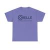 Corelle T-Shirt - Dinnerware Company Logo Tee - Livingware