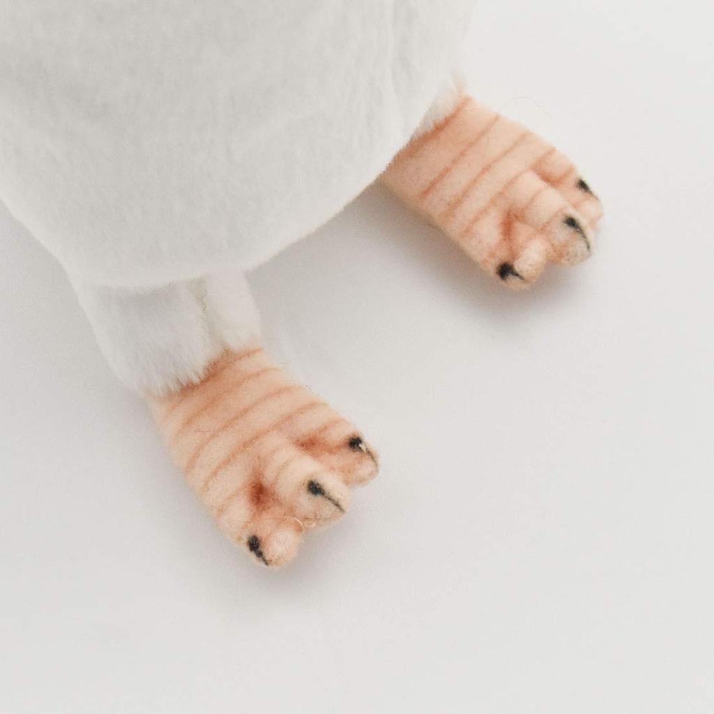 BH7095 HANSA Adelie Penguin 23