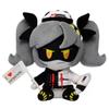Murder Drones Plush Toys Murder Drones Plushies Murder Drones Uzi Plush N Doll N Dog Plush Murders Droned Birthday Gift