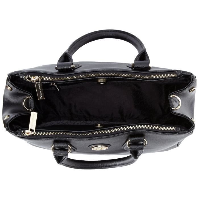 Sacs portés main Christian Lacroix ETERNITY 2