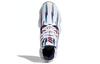 Харден Вол. 4 Adidas Gca 'Династия Рокетс' FY0842