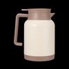 LOCK&LOCK New Fashion Insulated Pot